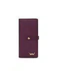 Enie Purple
