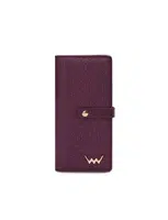 Enie Purple