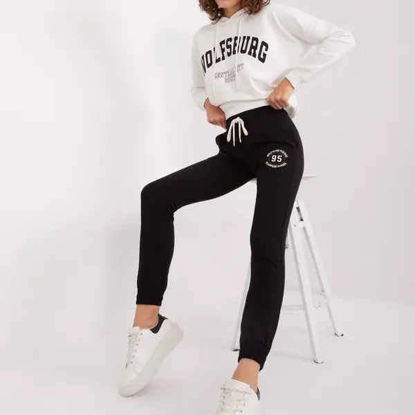 Set-RV-KMPL-9179.26-black