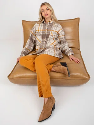 Shirt-DN-KS-3999.15-beige