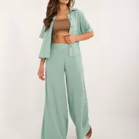 Set-LK-KMPL-509714.20-pistachio