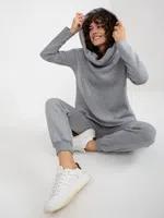 Set-EM-KMPL-632.13-grey