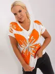 Blouse-RV-BZ-8627.10P-orange