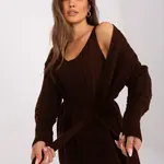 Set-BA-KMPL-0269.39P-dark brown