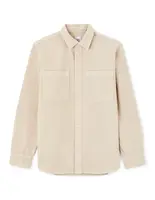 Celio Košile Lanime - Pánské