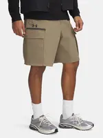 Pánské kraťasy Under Armour UA Unstoppable Utility Short - Pánské