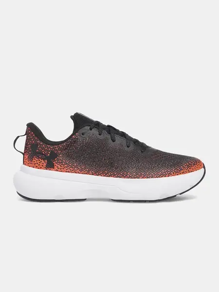 Pánské boty Under Armour UA Infinite - Pánské