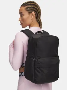 Dámský batoh Under Armour UA Studio Spirit Backpack - Dámské