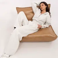 Set-EM-KMPL-865.08P-light grey