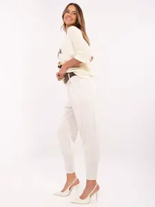 Pants-DHJ-SP-20316.16-light beige