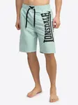 Lonsdale Men's beach shorts regular fit