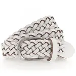 Tamaris Opasky  biela