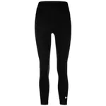 Nike Sportswear Legíny  čierna