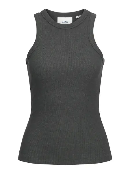 JJXX Top 'JXForest'  antracitová