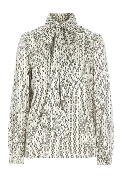 Dea Kudibal Blúzka 'Kikkidea'  zmiešané farby