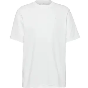 NIKE Funkčné tričko 'Primary'  biela