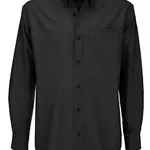 BK01•B&C OXFORD LSL /MEN