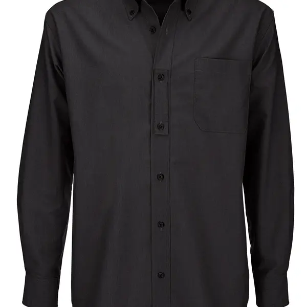 BK01•B&C OXFORD LSL /MEN