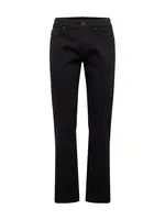 JOOP! Jeans Džínsy 'Mitch'  čierna