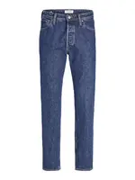 JACK & JONES Džínsy 'JJIChris JJOriginal'  modrá denim
