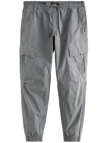 Next Kapsáče  svetlosivá