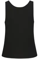 LASCANA Top  čierna