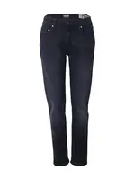 HECHTER PARIS Džínsy 'BELFORT'  tmavomodrá