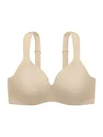 Dorina Podprsenka  telová