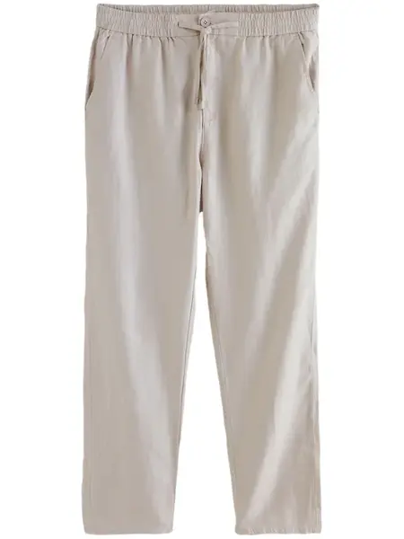 Next Nohavice  kamenná