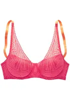 s.Oliver Podprsenka  koralová