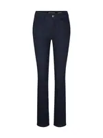 TOM TAILOR Džínsy 'Alexa'  modrá denim