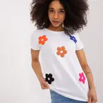 Blouse-RV-BZ-9622.20X-white