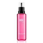 Mugler Angel Nova parfémová voda - náhradní náplň 100 ml