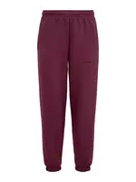 LeGer by Lena Gercke Nohavice 'Ruby'  cyklaménová