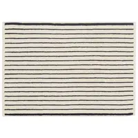 Dieter Knoll KOUPELNOVÁ PŘEDLOŽKA, 50/70 cm