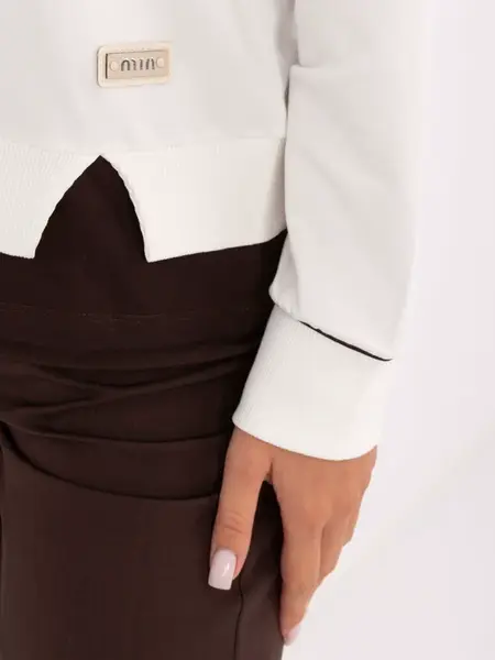 Blouse-RW-BZ-A905.36-ecru