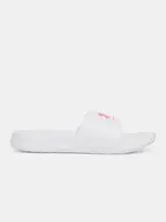 Women's slippers Under Armour UA W Ignite Select - Women's