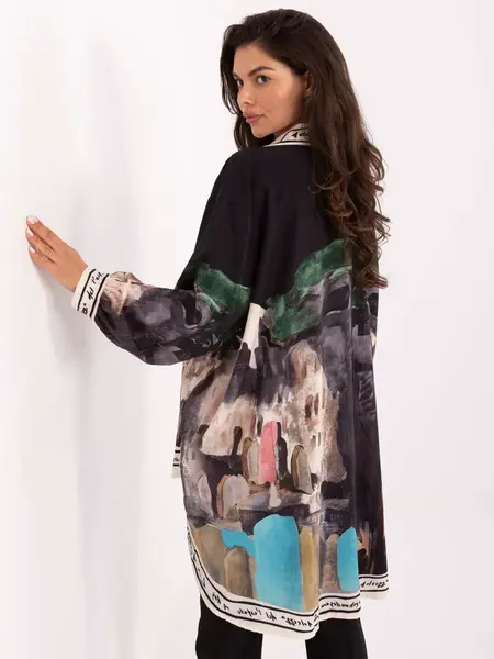 Shirt-IT-KS-18729.12-black