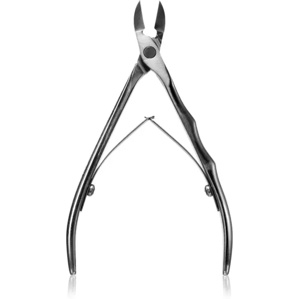 Staleks Professional Expert 60 kleště na nehty 1 ks