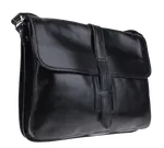 NovaKabelka.cz Riccardo Nera