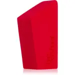 espoir Be Velvet Fitting Sponge precizní houbička na make-up 1 ks