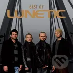 Lunetic:  Best Of LP - Lunetic, Lunetic