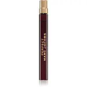 Marc Jacobs Perfect Absolute parfémovaná voda pro ženy 10 ml