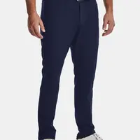 Pánské kalhoty Under Armour