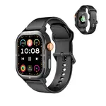 Chytré hodinky inSPORTline Gradana