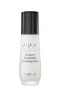AHAVA Pleťová emulze Youth Boosters (Osmoter™ Concentrate Smoothing Lotion) 50 ml