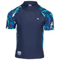 Dětské koupací tričko Trespass Jella