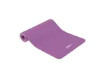Podložka na jógu REBEL RBA-3152-PU