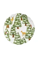 Tanier Costa Nova 33 cm