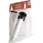 Monin Pump Purée dávkovacia pumpička 15 ml